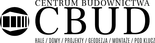 Logo cbud